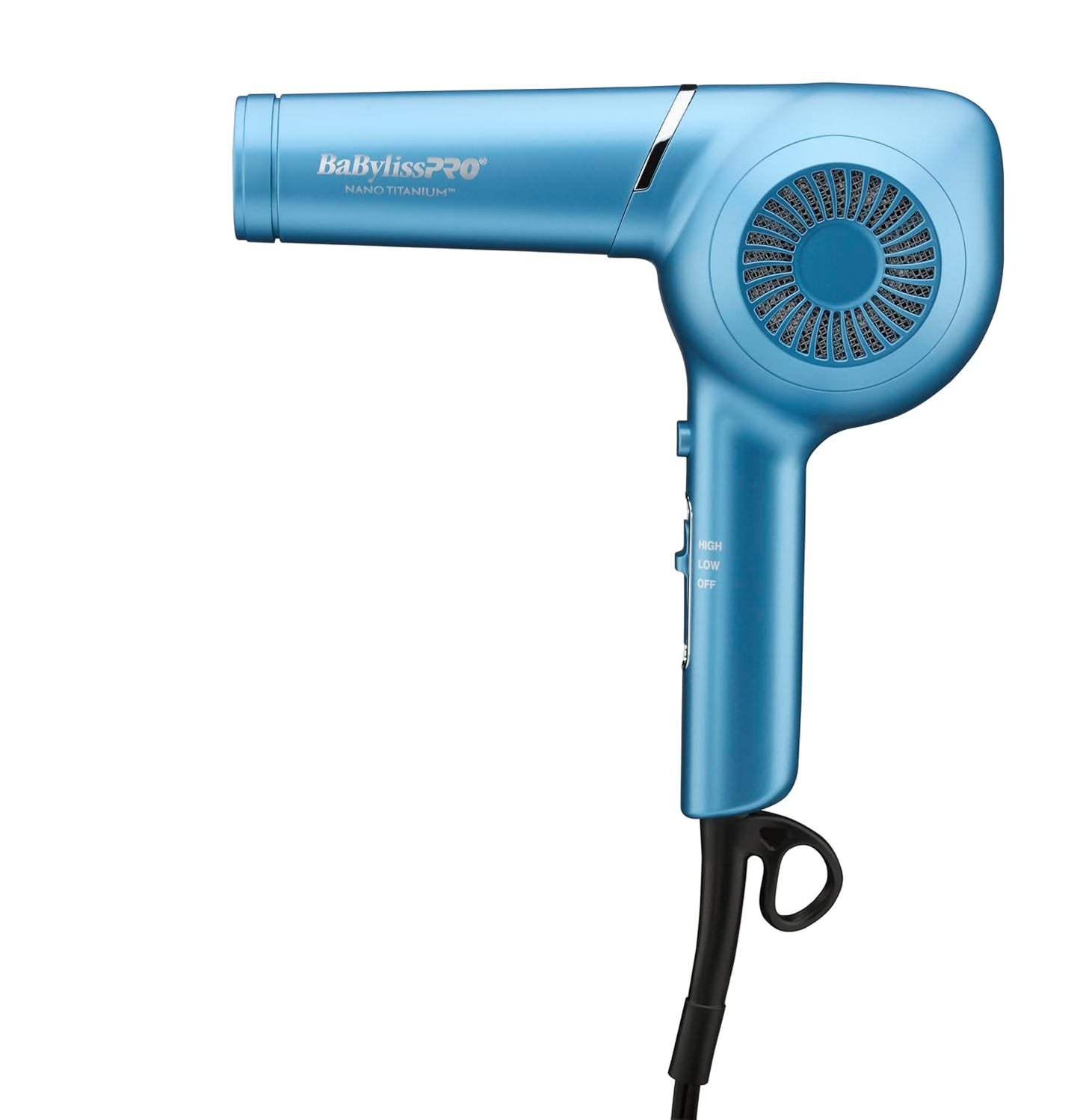 BaBylissPRO BB5175UC Secadora clásica