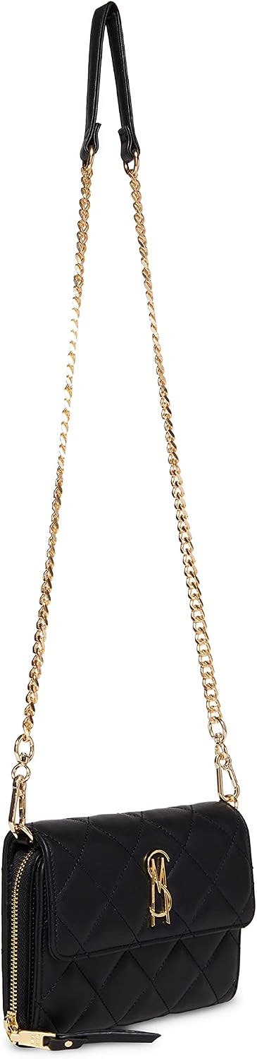 Steve Madden Carina - Bolso bandolera