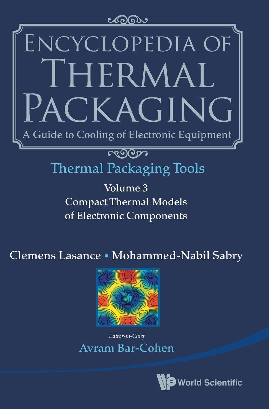 Encyclo Thermal Pack Set 2 (V3)