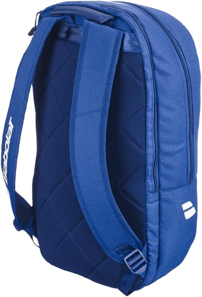 Babolat Court Lite Padel Backpack