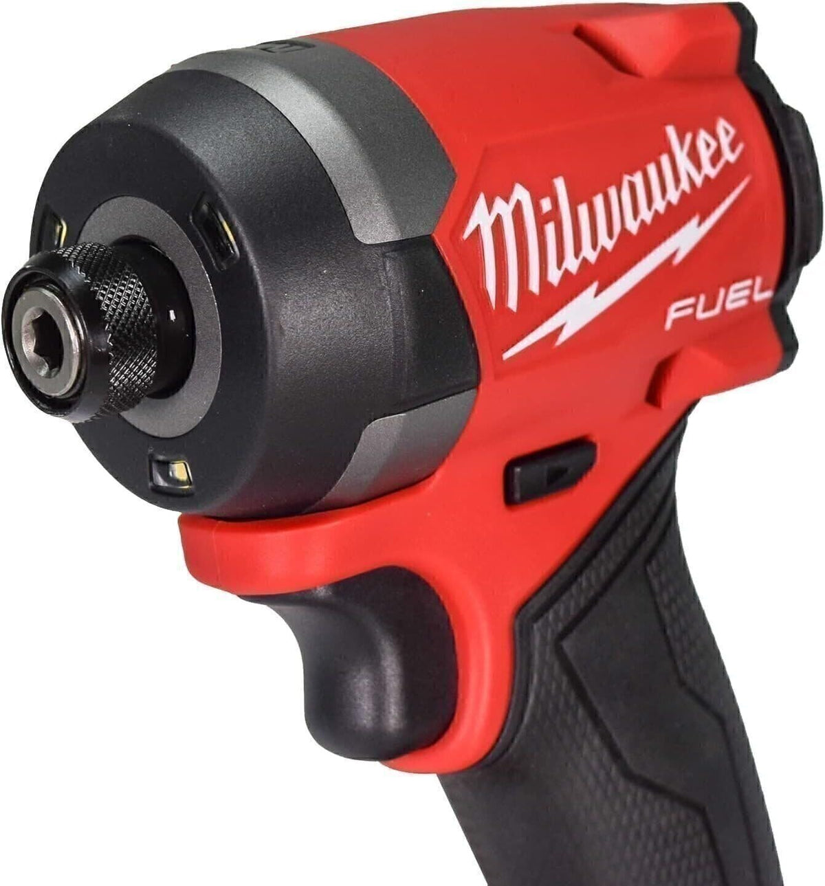 Milwaukee 2953-20 Destornillador de impacto hexagonal inalámbrico d...