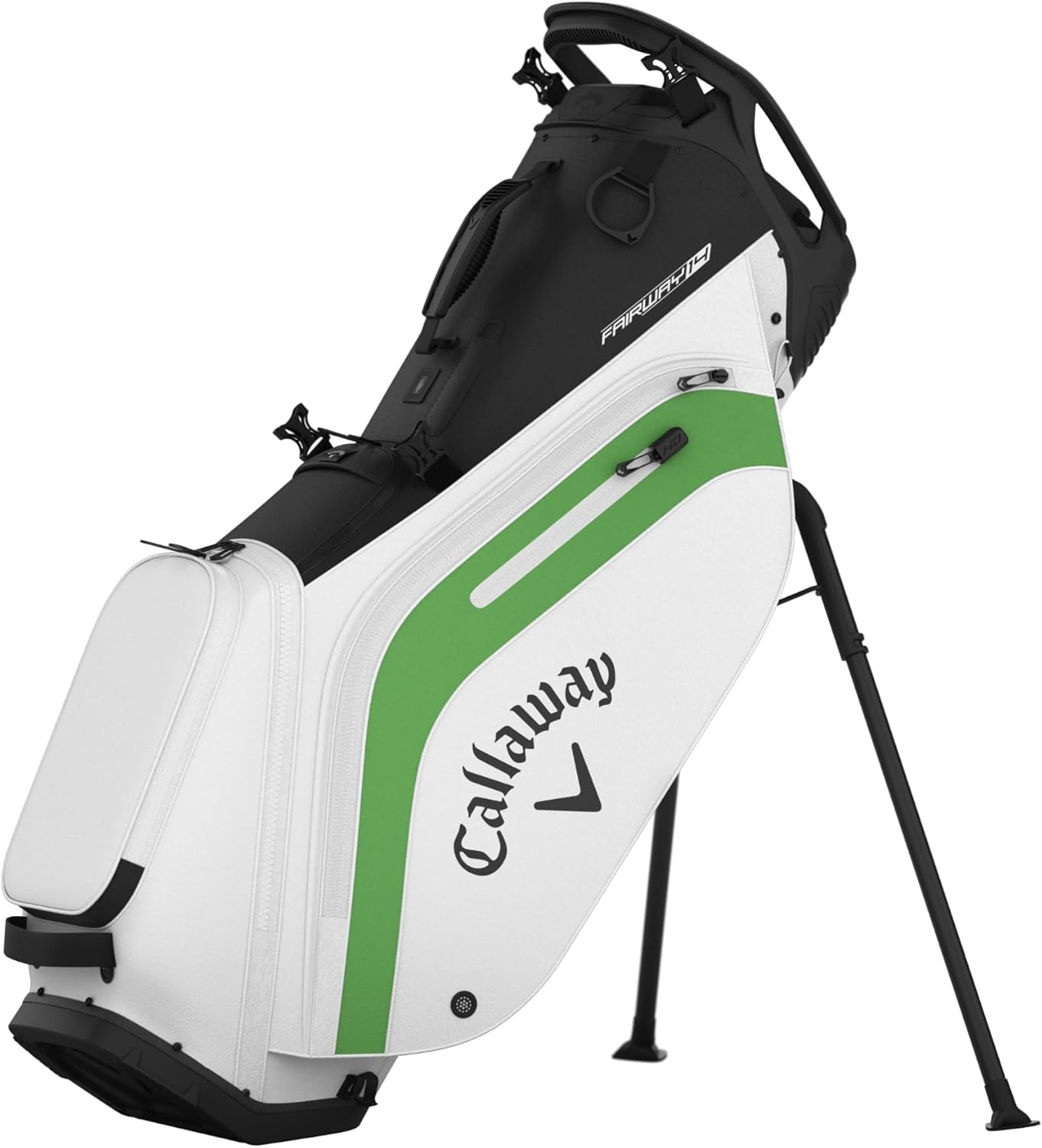 Callaway Bolsa de golf Fairway 14