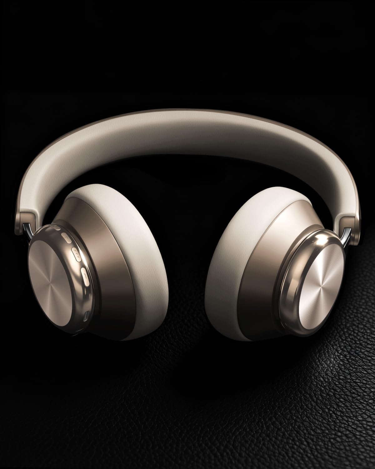 Wentronic Y03 Auriculares Bluetooth inalámbricos con cancelación ac...
