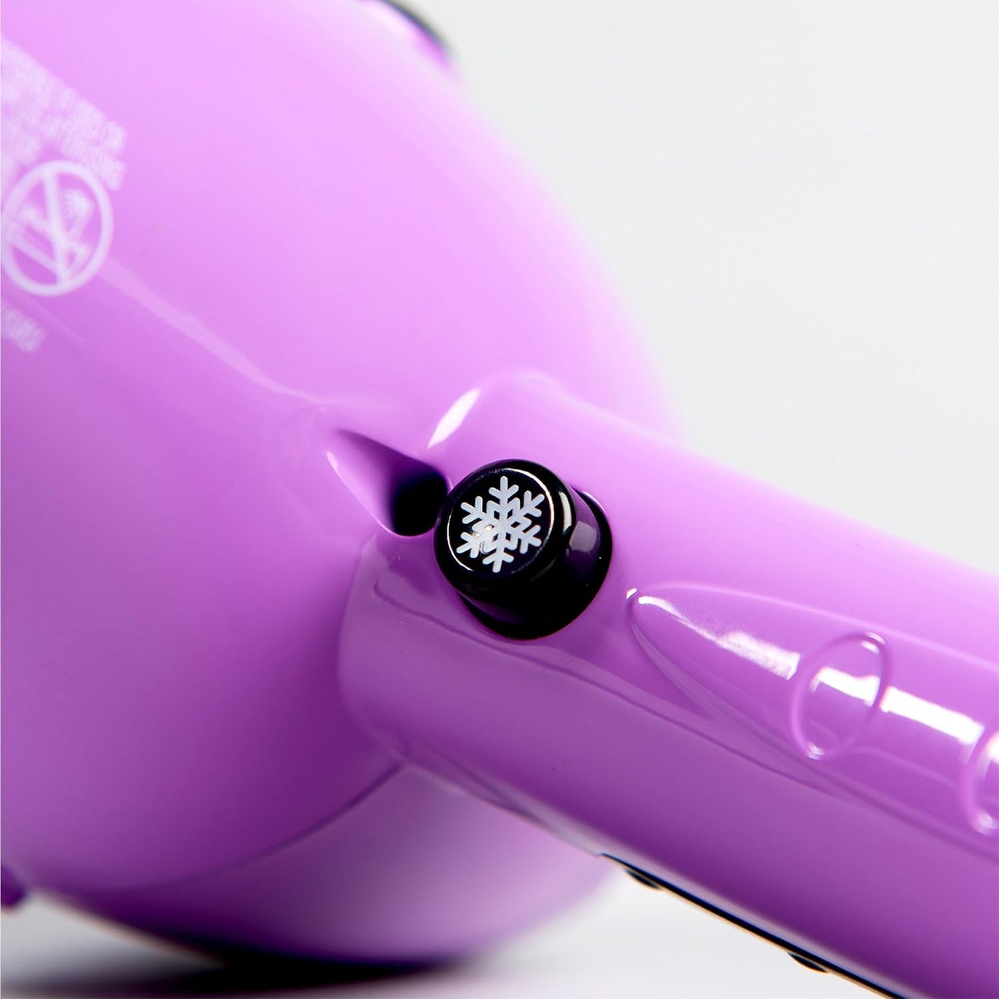 Secador de cabello FHI Heat 2000 Pro Nano con accesorios \u2013 Sec...