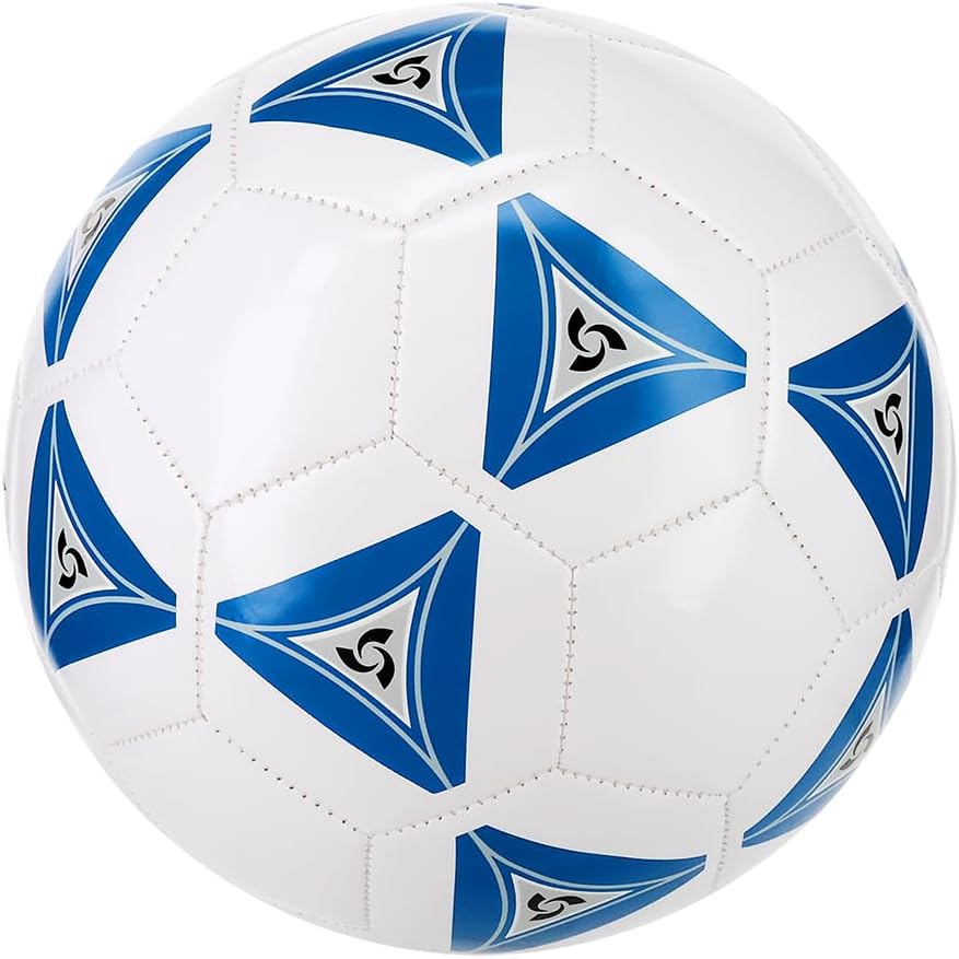 Balón de soccer Mikasa