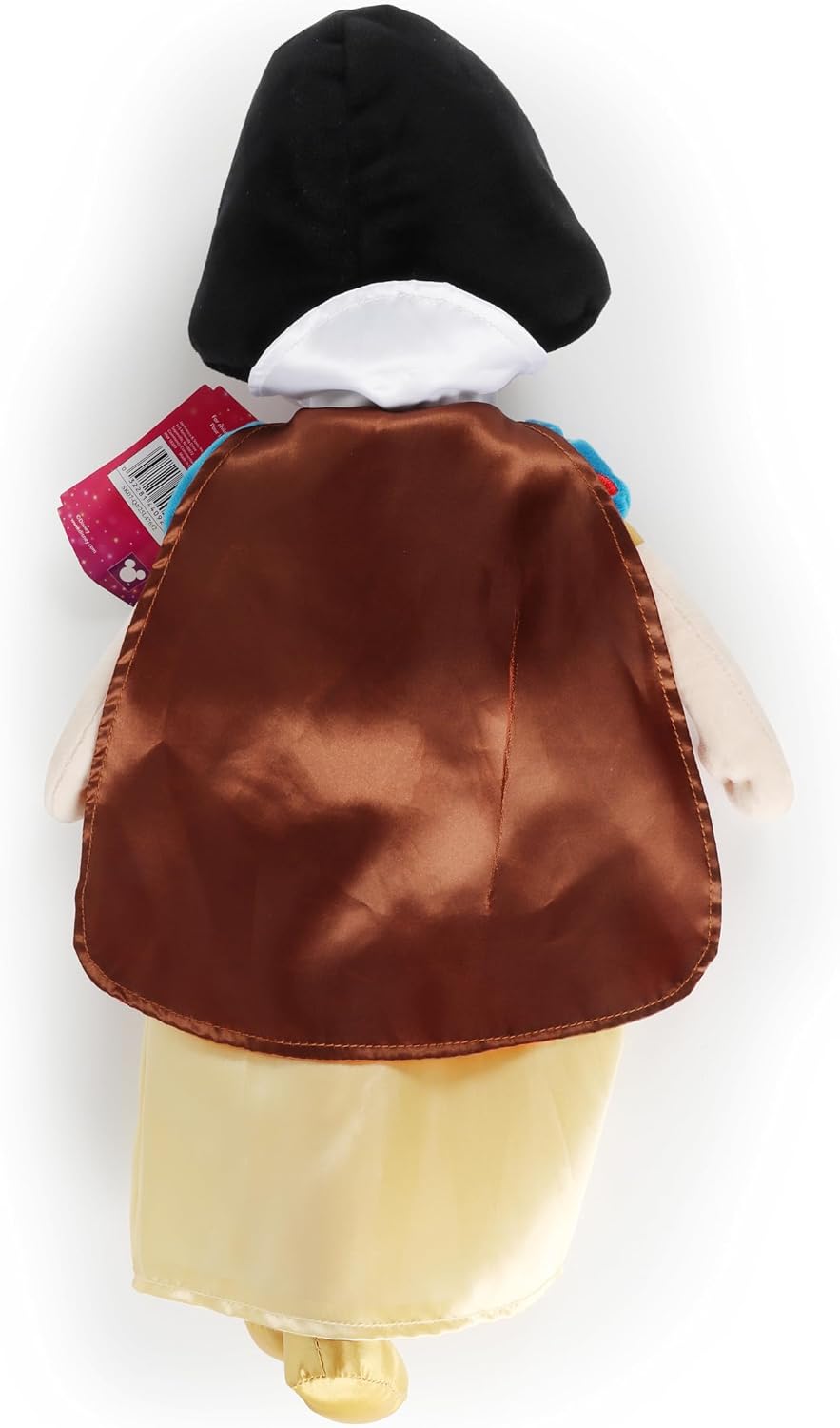 Jay Franco Almohada de Peluche para Niños - 21 Pulgadas Peluche Ult...