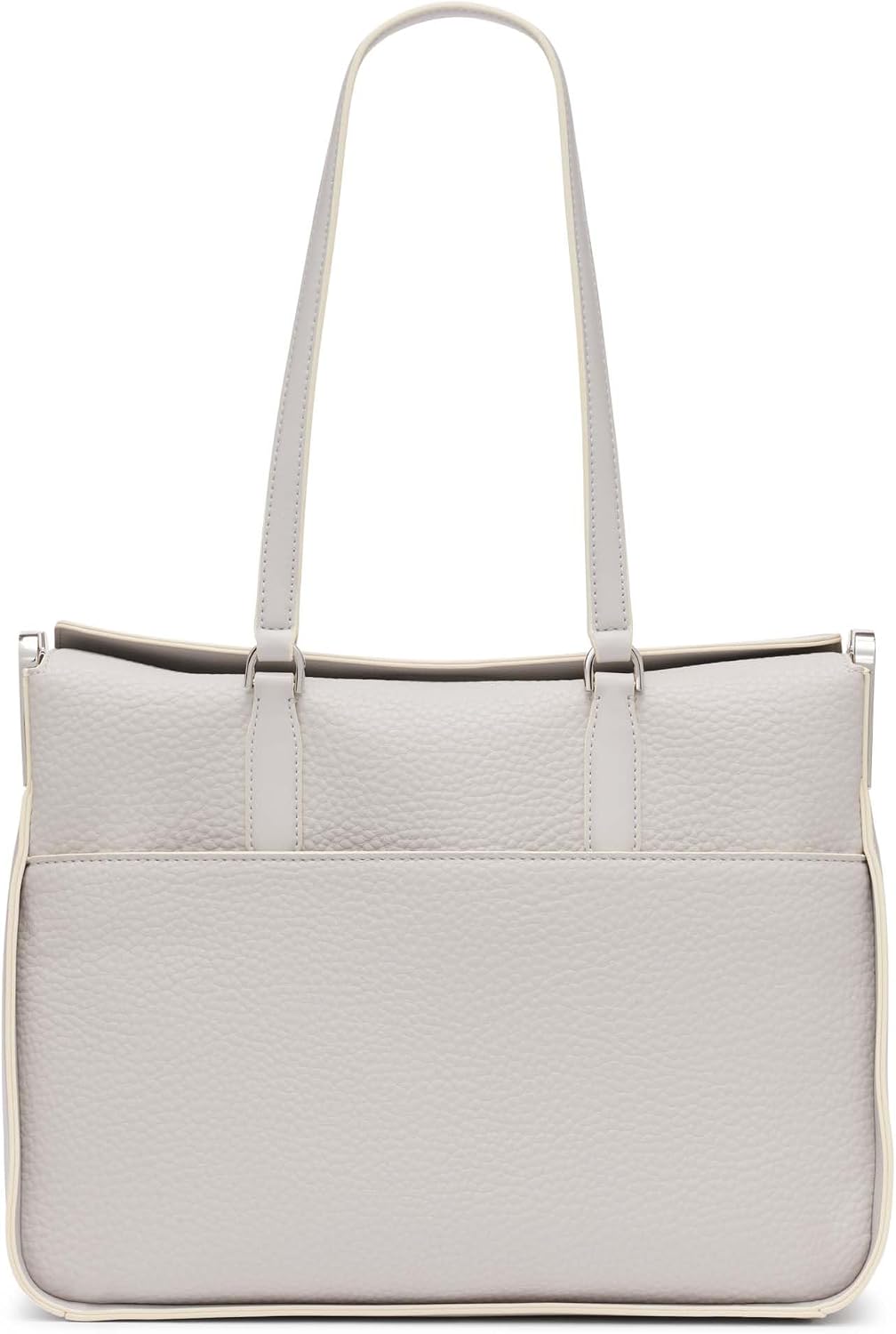 Calvin Klein Bolso Fay East\/West