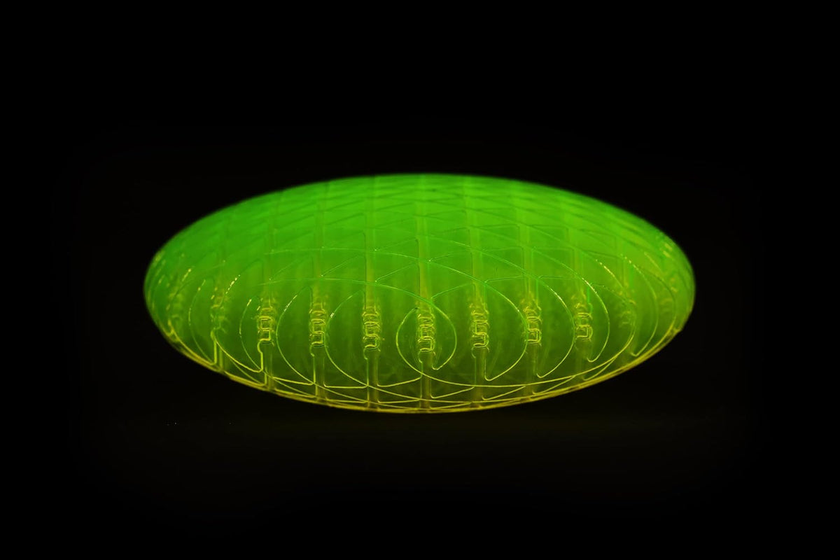 Morf Juguete de Gusano Fidget - Gusano Sensorial 3D Flexible para N...