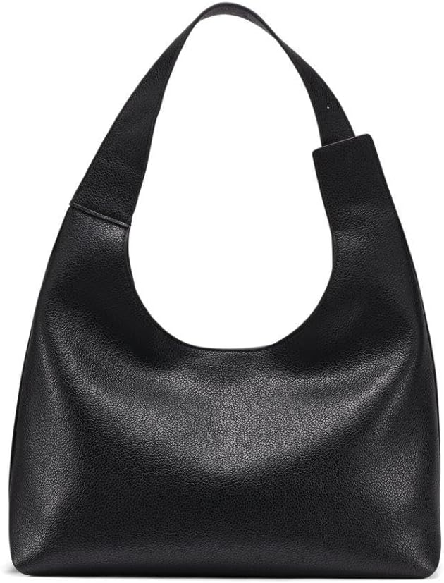 Calvin Klein Calvin Klein Kamari Slouchy Hobo para mujer