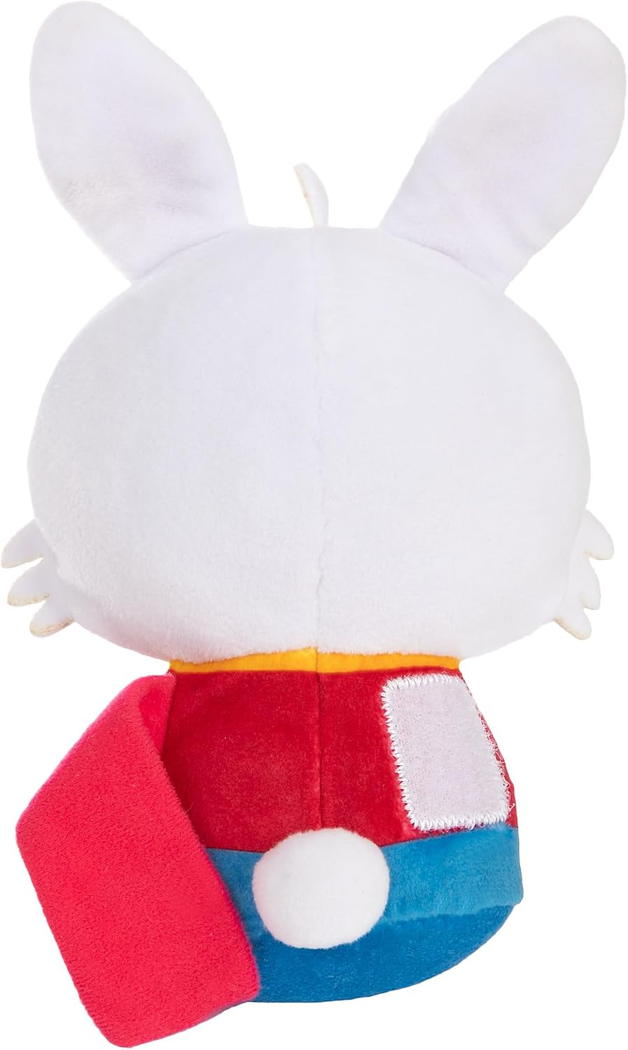 Disney Store Peluches Mini Mix-Its Oficiales \u2013 Conejo Blanco -...
