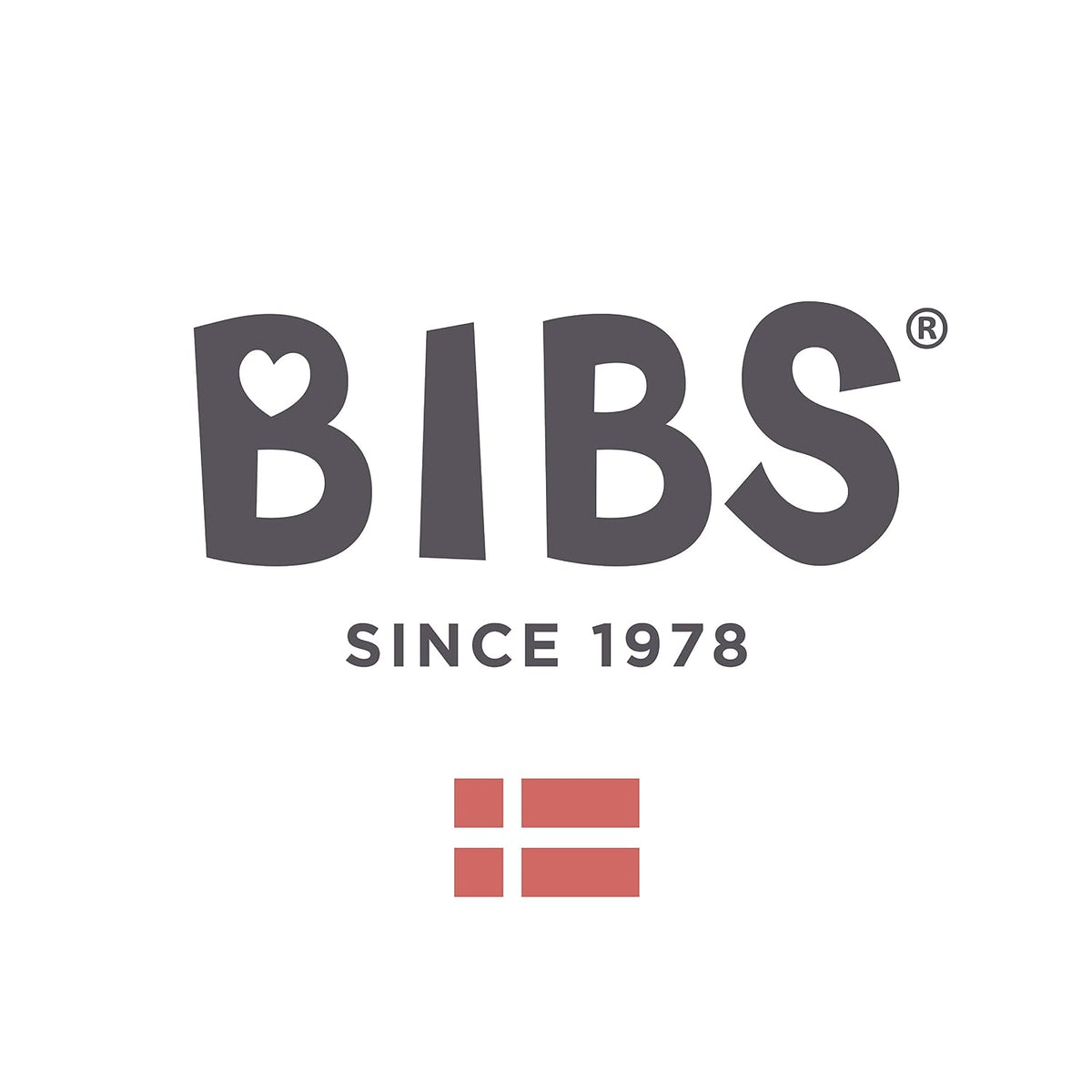 BIBS Biberón de plástico, 5.1 onzas, paquete de 2, pezón de silicon...