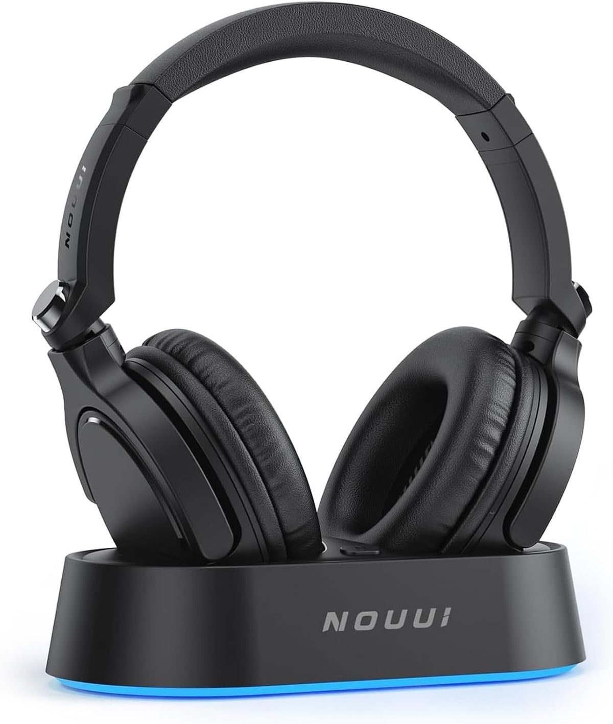 Auriculares inalámbricos para ver televisión, auriculares inalámbri...