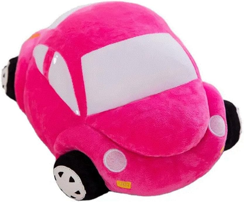 Xshelley Juguete de peluche redondo de escarabajo para decoración d...