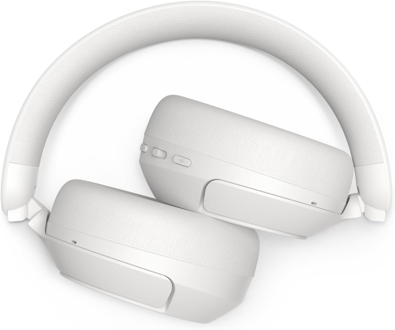 Philips TAH6000 - Auriculares inalámbricos Bluetooth con ANC adapta...