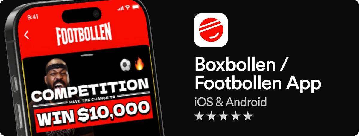 Footbollen Kick Ball - Entrenamiento interactivo de fútbol para niñ...