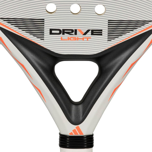 Adidas Serie de palas Drive Padel