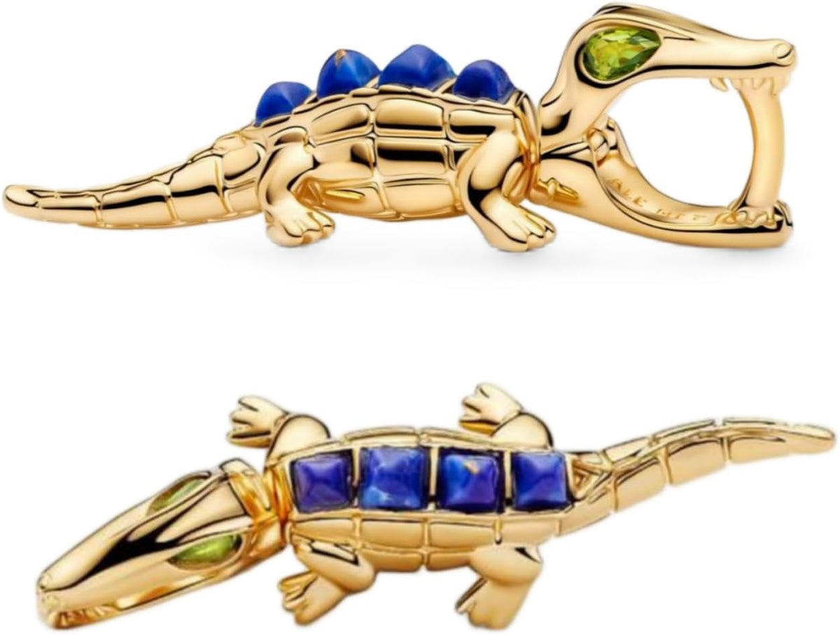 Yuscorai Bonitos dijes de moda para pulseras y collares, para cumpl...
