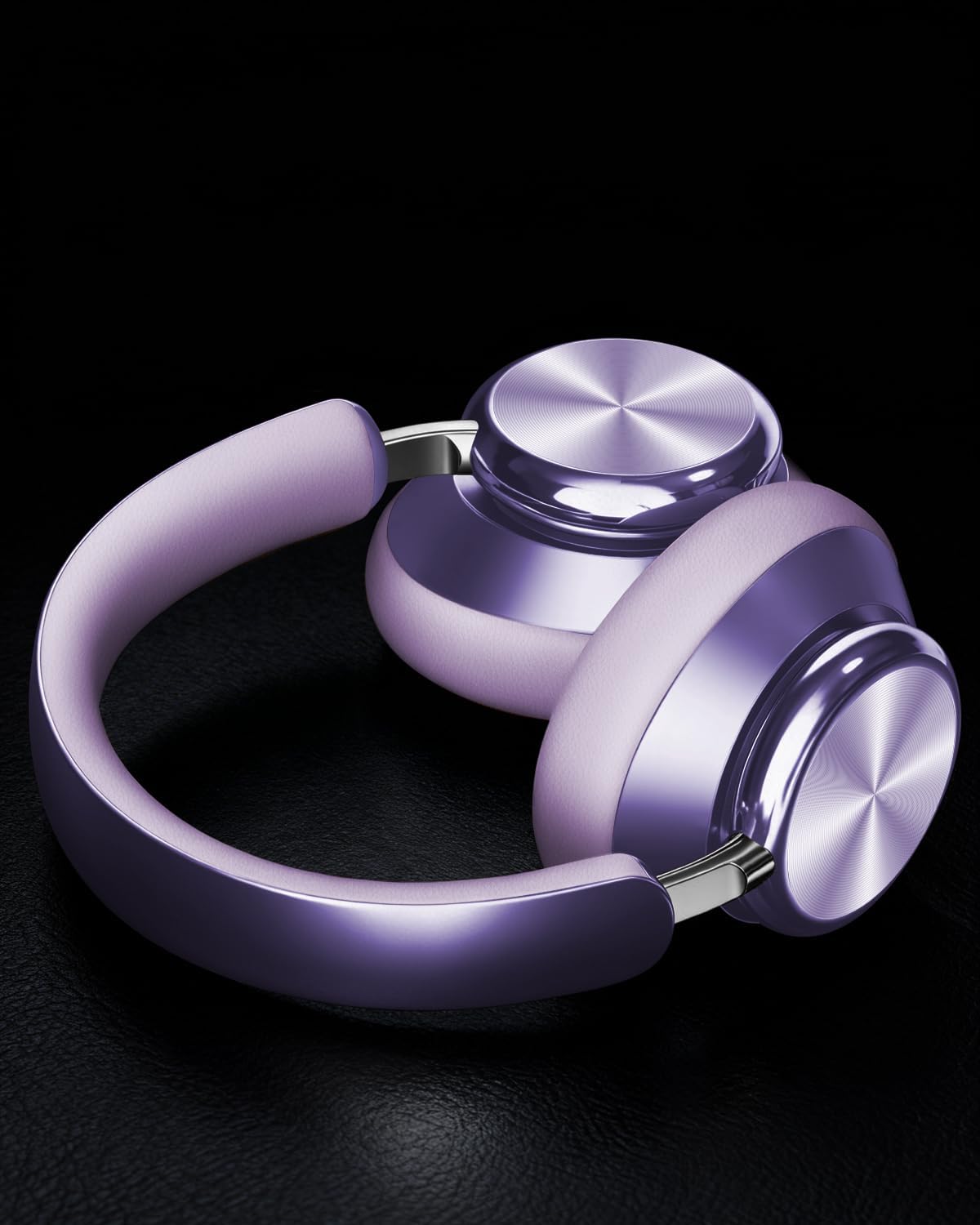 Wentronic Y03 Auriculares Bluetooth inalámbricos con cancelación ac...