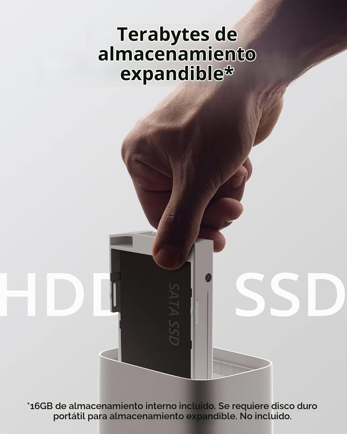 eufy Security HomeBase3 S380 Hub+Paquete de 4 sensores de entrada E...