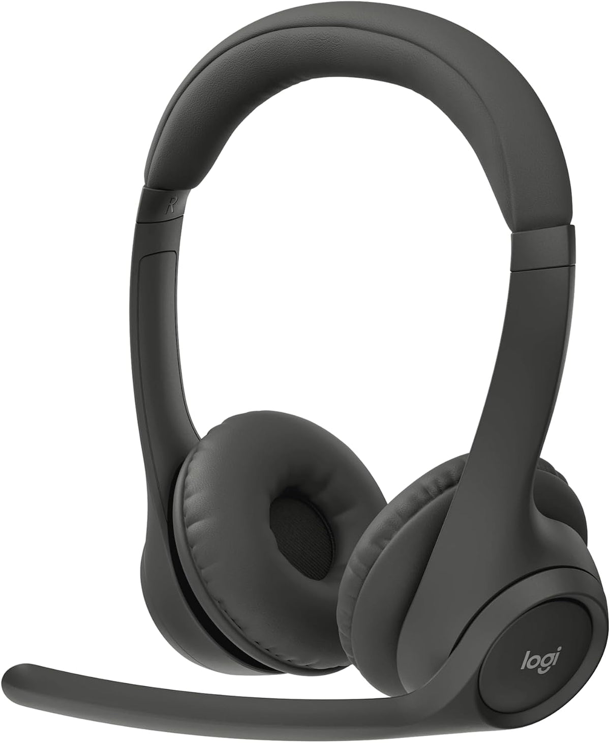 Logitech Zone 301 Auriculares inalámbricos Bluetooth - Grafito | Mi...