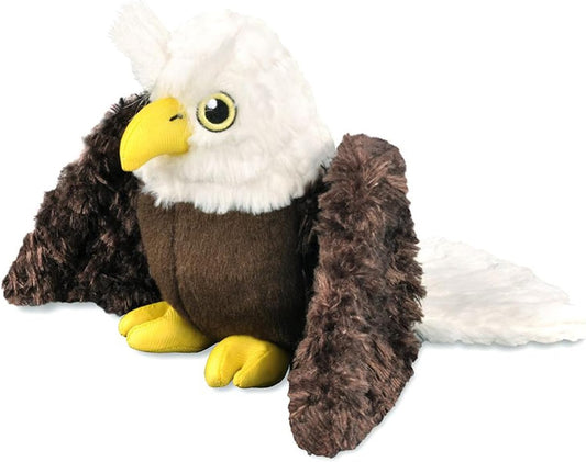 P.L.A.Y - Pet Lifestyle &amp; You Eagle PY7087ALF - Juguete chirria...