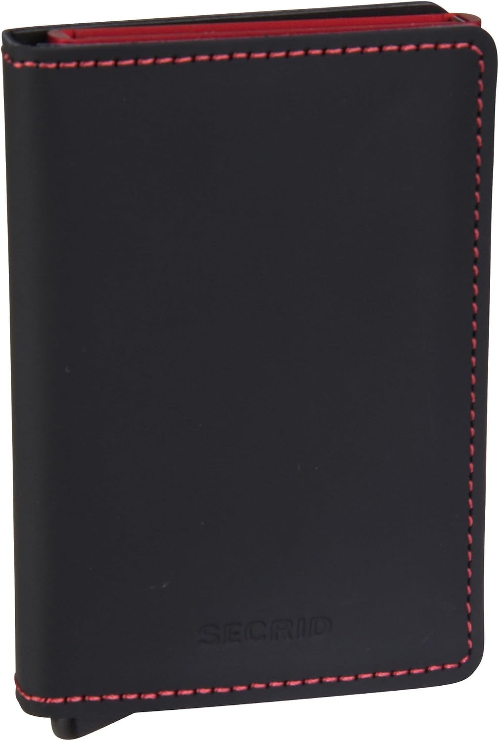 Secrid Slimwallet