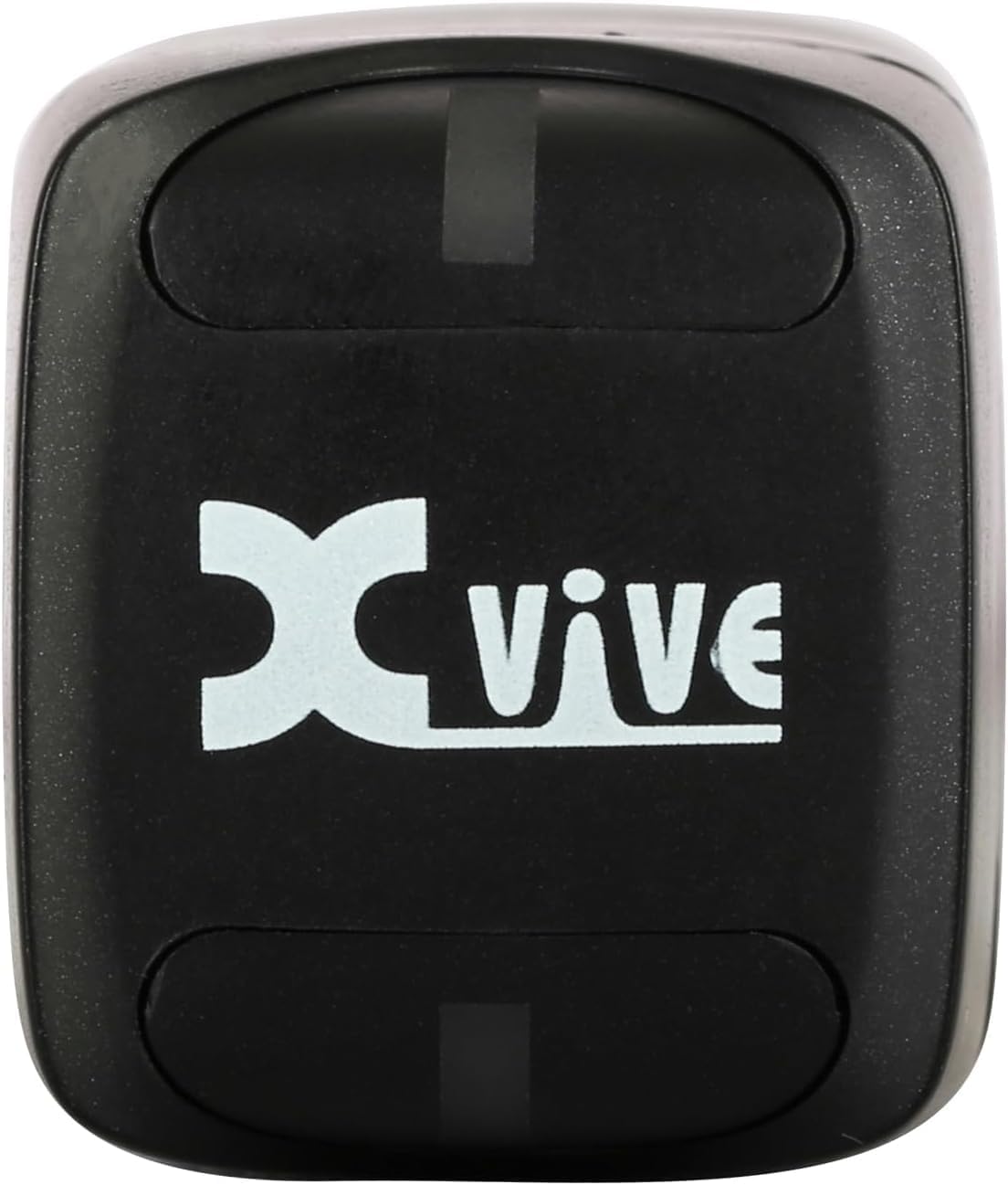 Xvive Receptor inalámbrico del sistema de micrófono U35 Receptor XL...