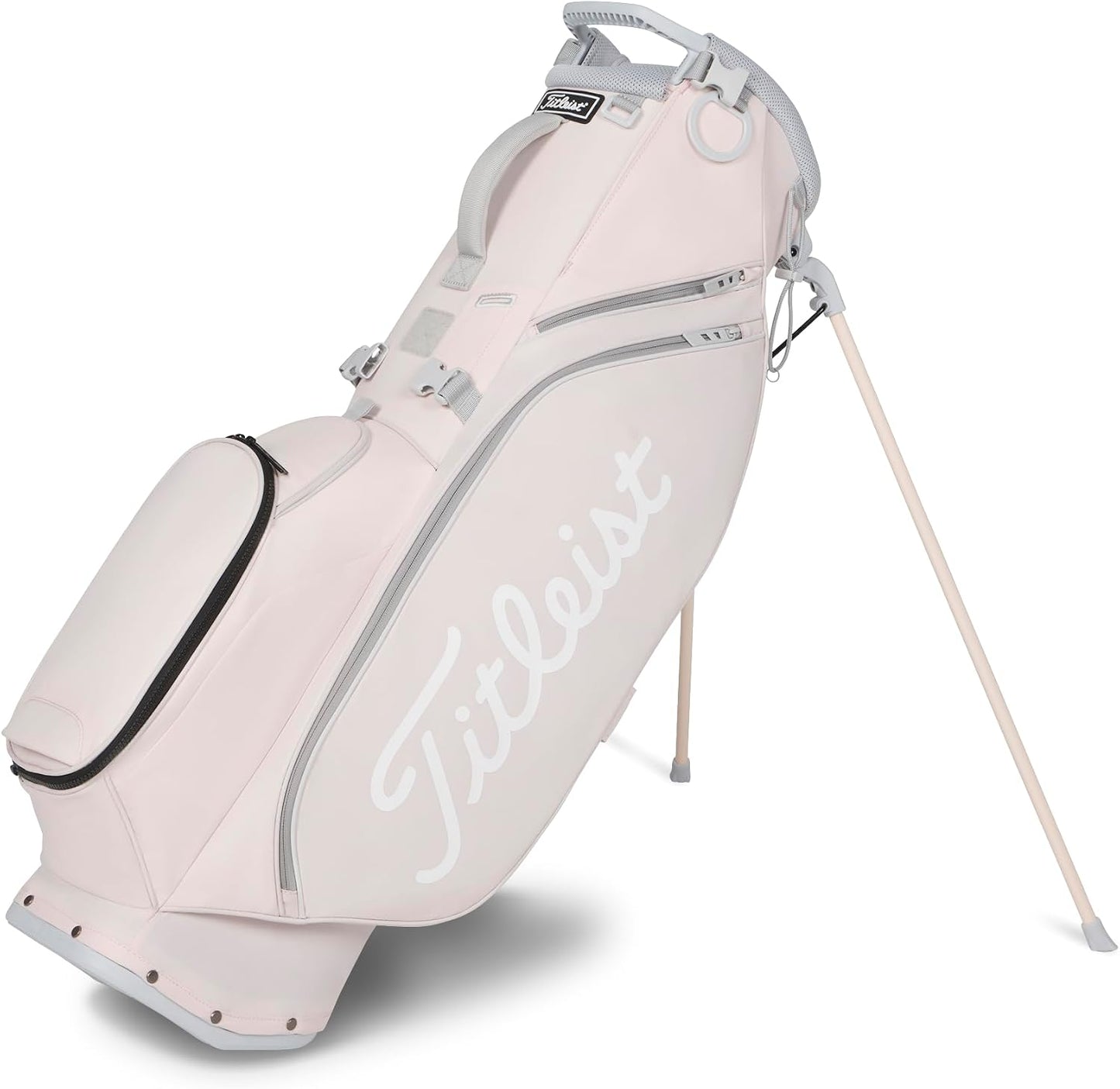 Titleist Jugadores S4