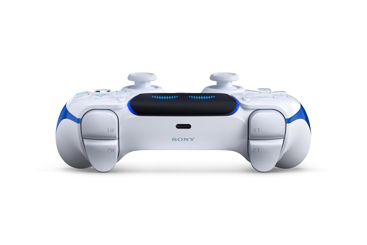Controlador inalámbrico PlayStation DualSense \u2013 ASTRO BOT Joyf...