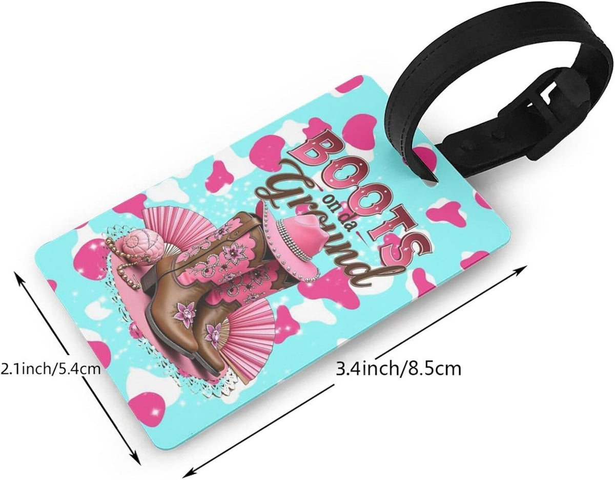 Hepmant Protector de maleta de viaje para mujer afroamericana, elás...