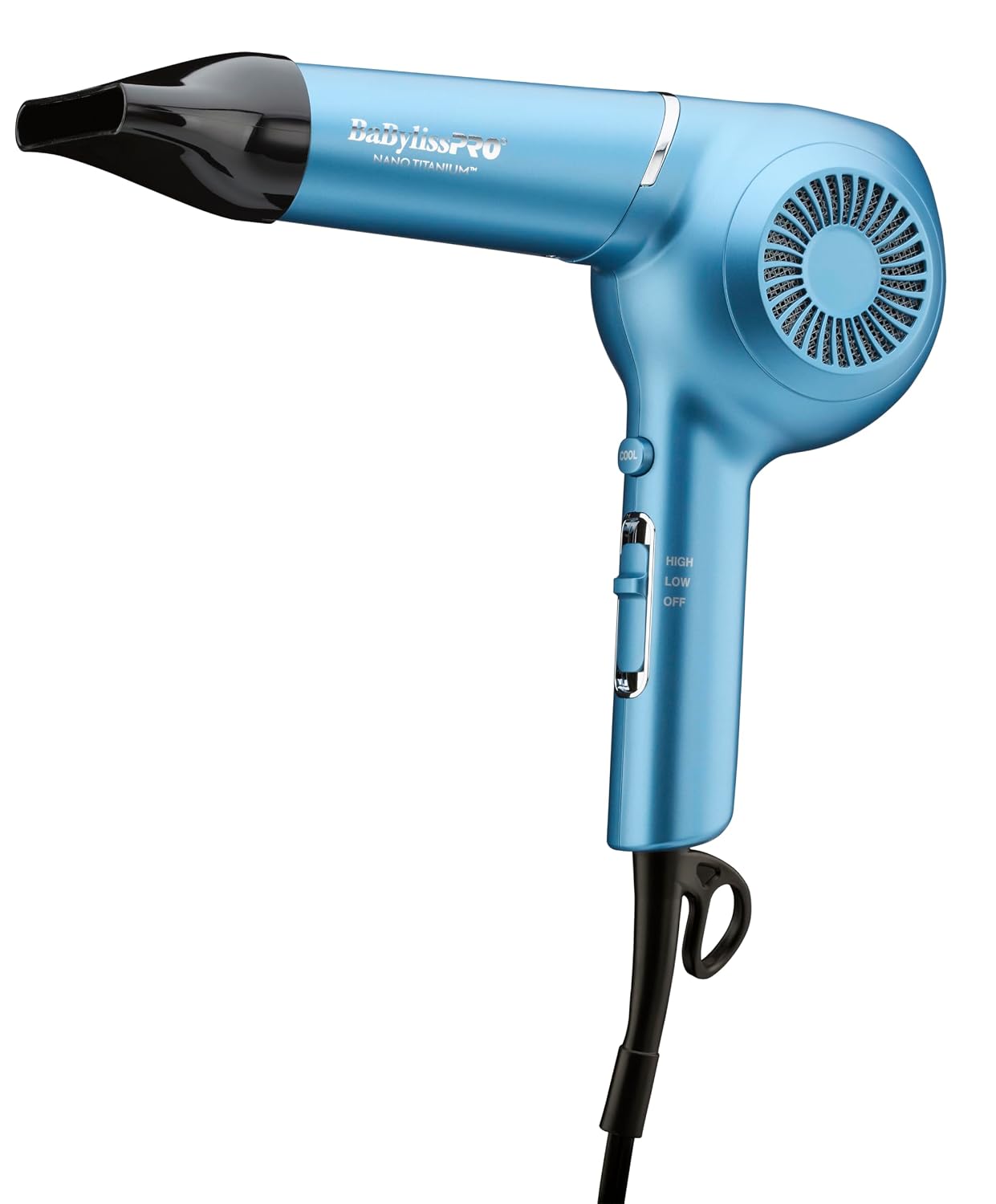 BaBylissPRO BB5175UC Secadora clásica