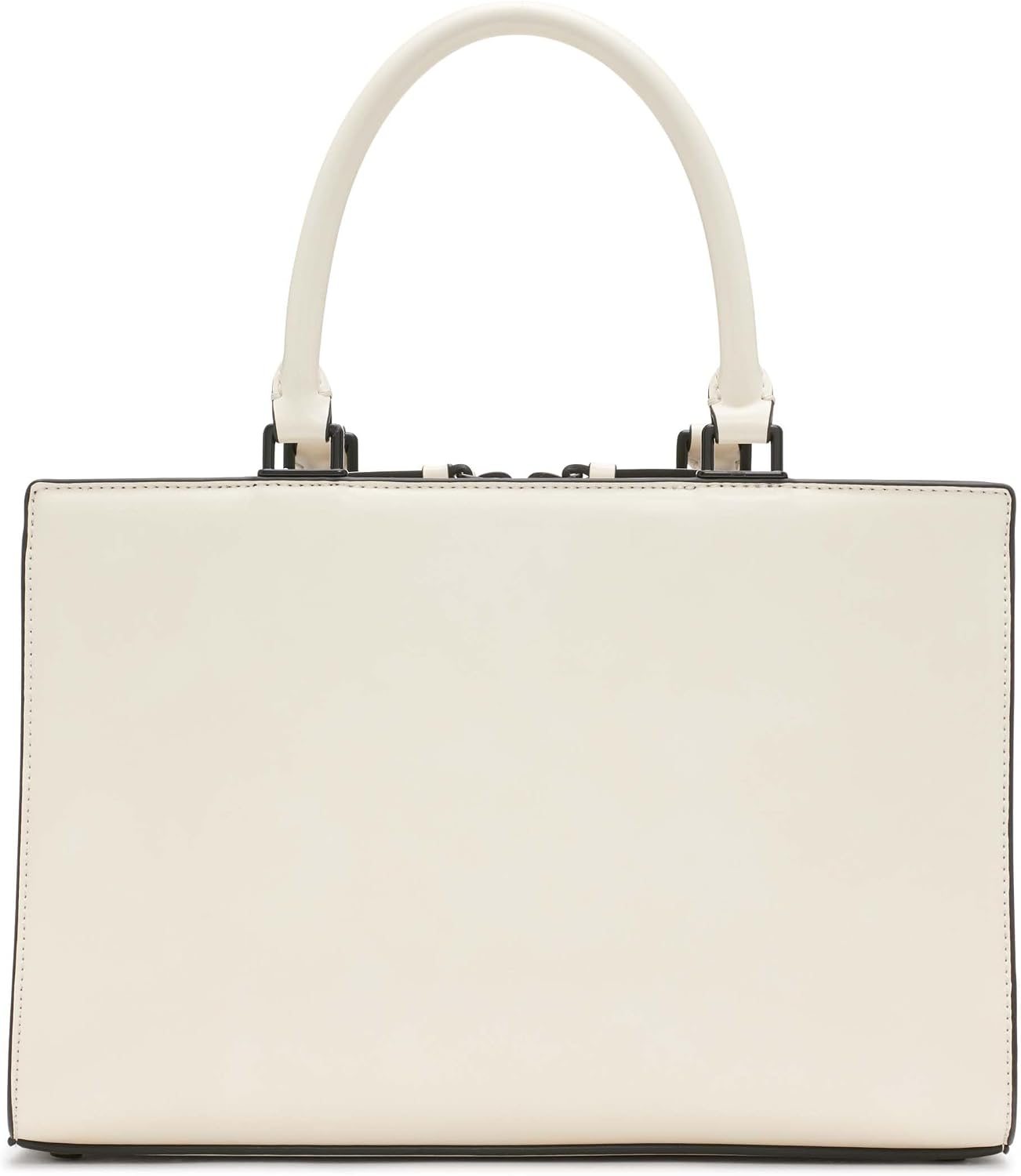Calvin Klein Bolso organizador Astrid con triple compartimento para...