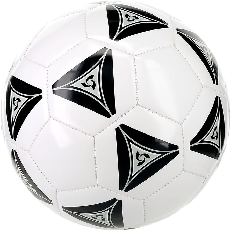 Balón de soccer Mikasa, 4