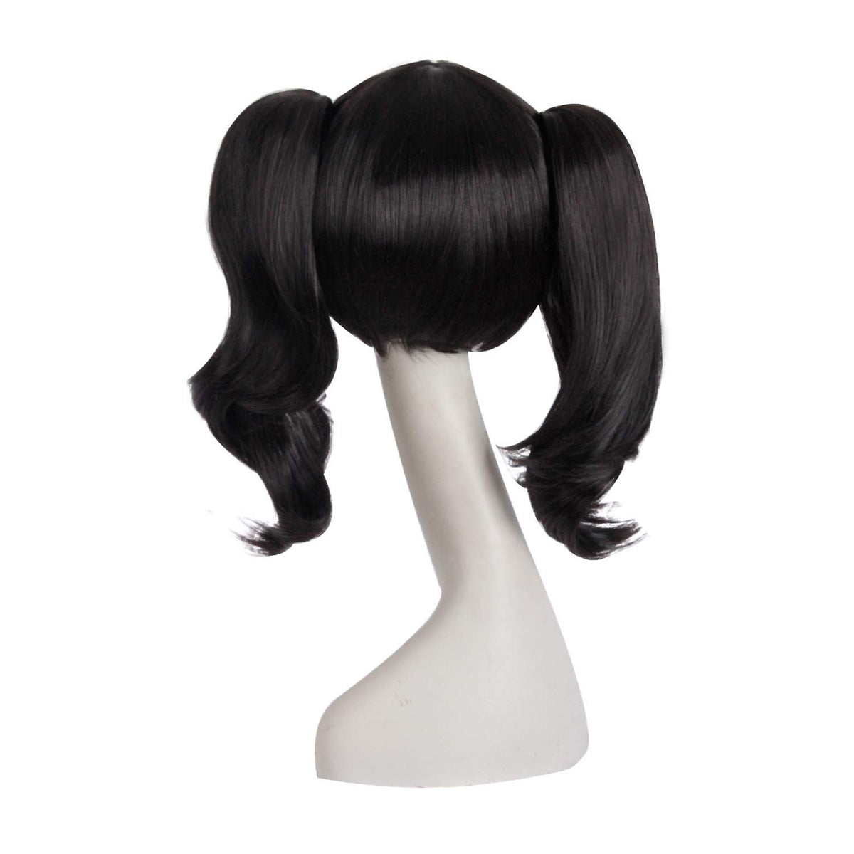 MapofBeauty 16 pulgadas\/15.7 in Lolita Sweet and Lovely Anime Cosp...