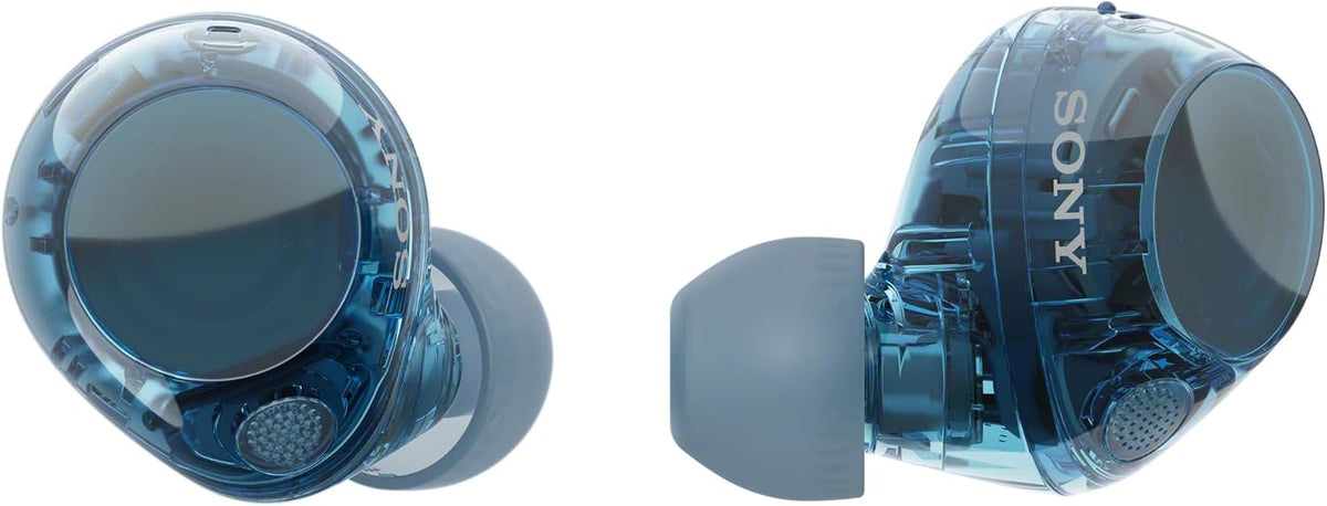 Sony WF-C710N Auriculares verdaderamente inalámbricos con cancelaci...
