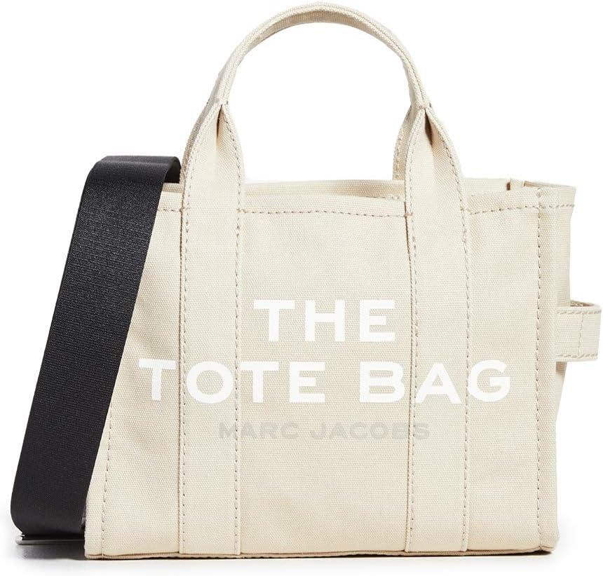 Marc Jacobs The Mini Tote - Bolso para mujer