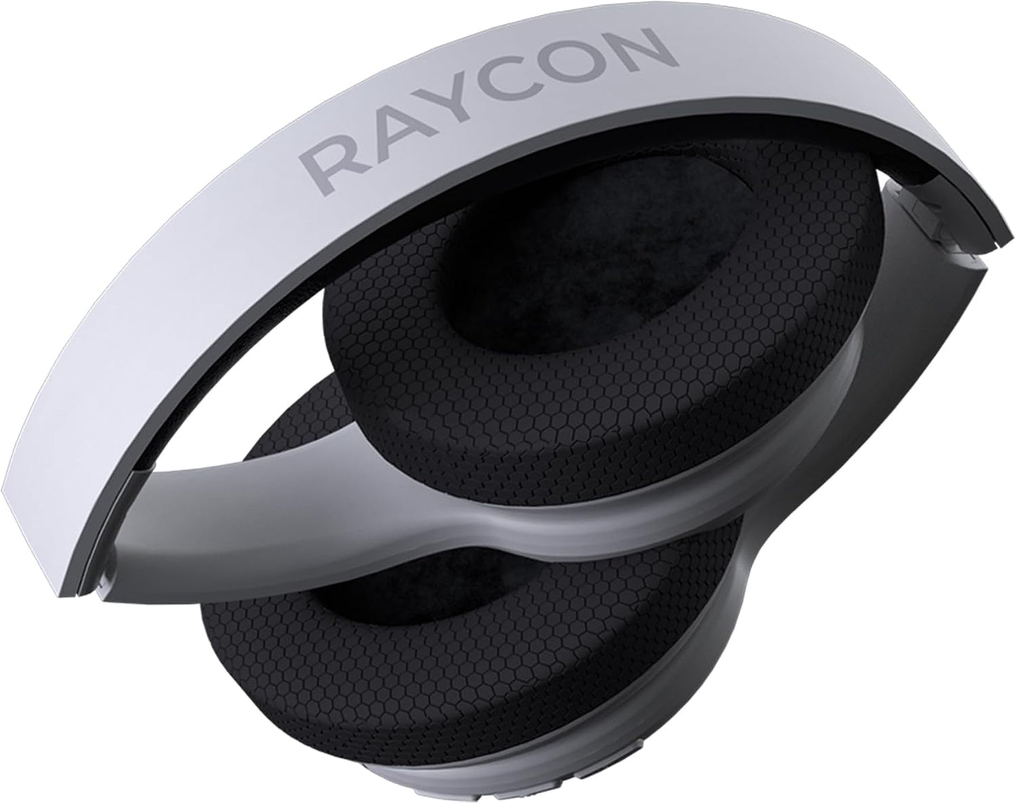 Raycon Auriculares de fitness \u2013 Auriculares inalámbricos sobre...
