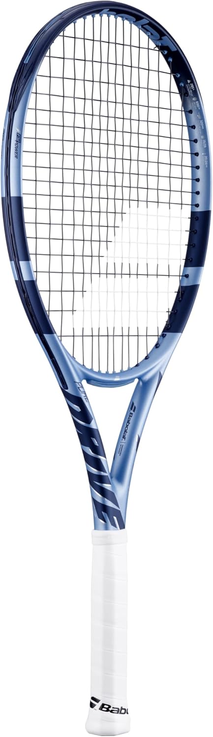 Babolat Pure Drive 107 - Raqueta de tenis (11.ª generación) | Encor...