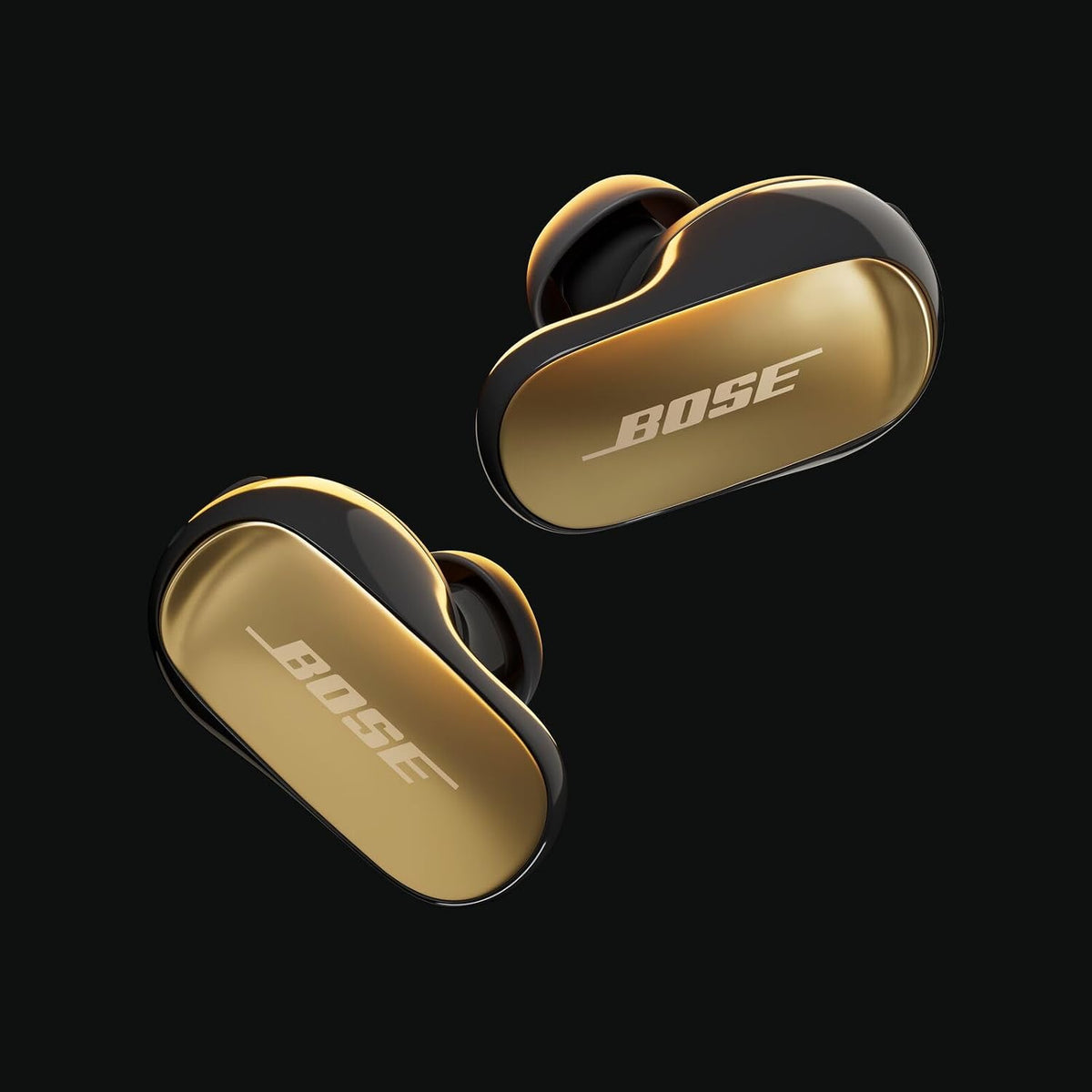 Bose Nuevos Auriculares QuietComfort Ultra (2ª Gen) - Auriculares I...