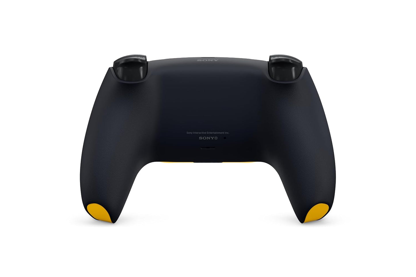 Controlador inalámbrico PlayStation DualSense® \u2013 Marvel\u2019s...