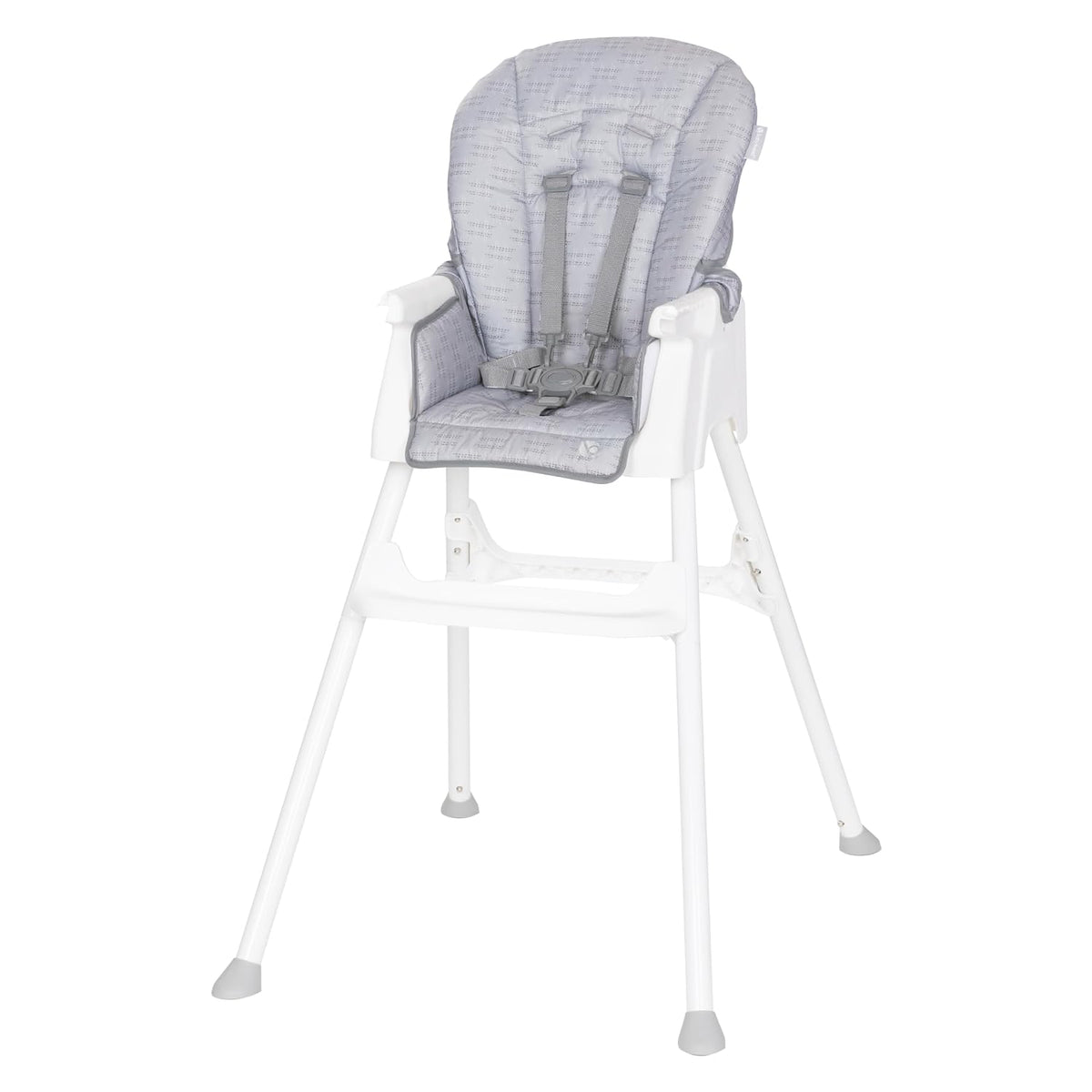 Baby Trend Adapt - Silla alta 4 en 1 que se convierte en silla para...