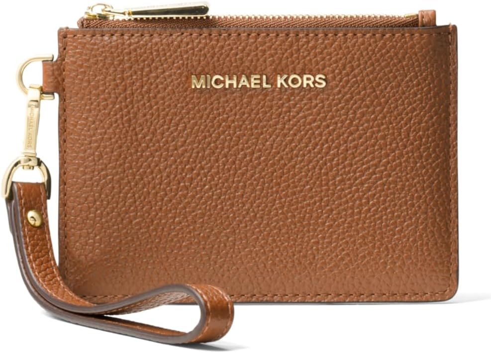 Michael Kors, Rojo