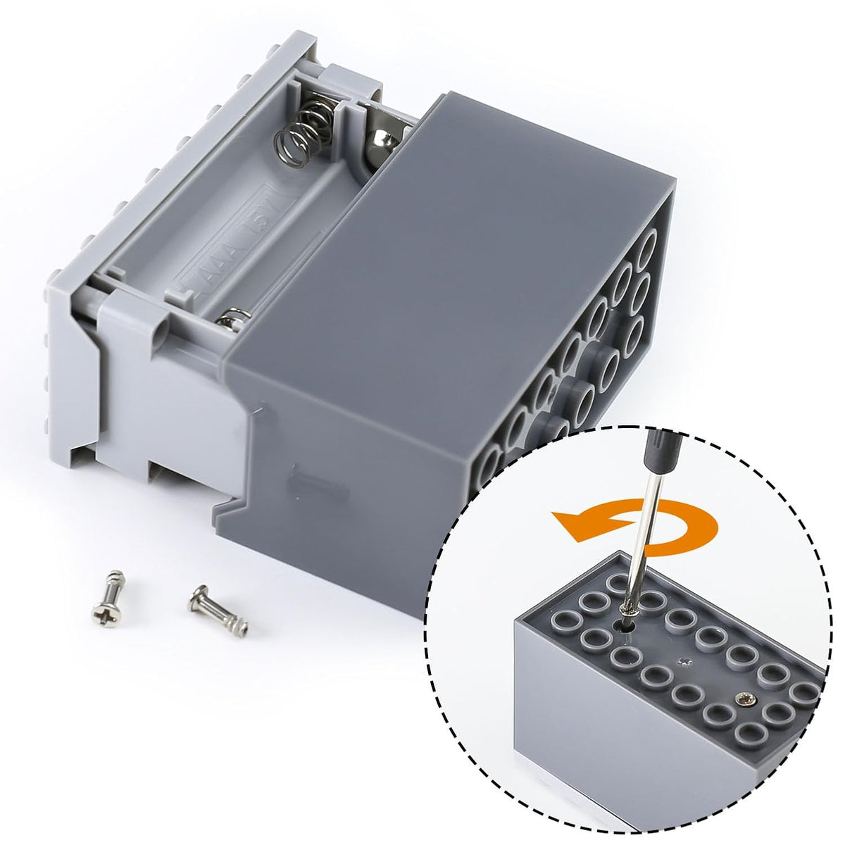 Sistema del motor de las funciones del poder de 36 PC, compatibilid...