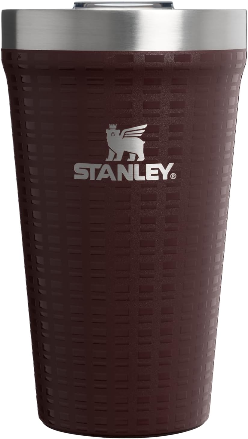 STANLEY Vaso diario de 20 onzas Frost