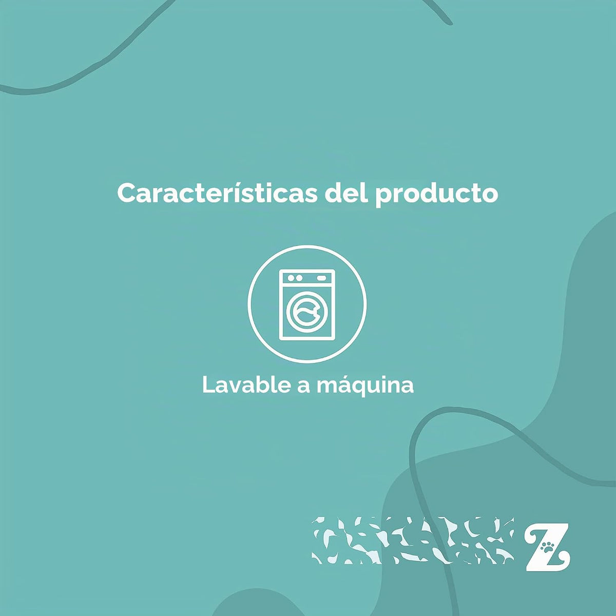 ZippyPaws Burrow Miniz de repuesto - Juguetes interactivos para per...
