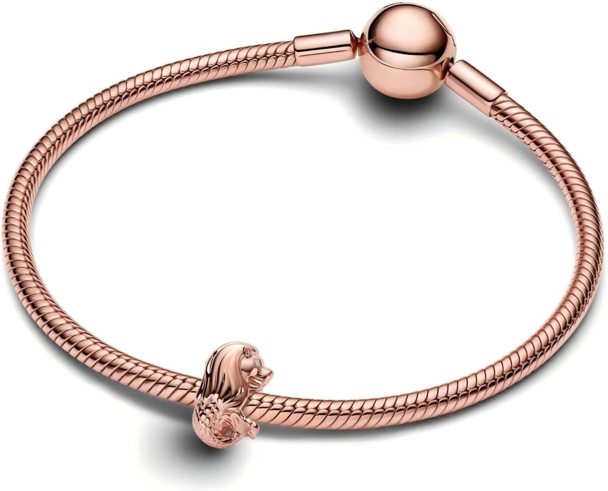 Yuscorai Bonitos dijes de moda para pulseras y collares, para cumpl...