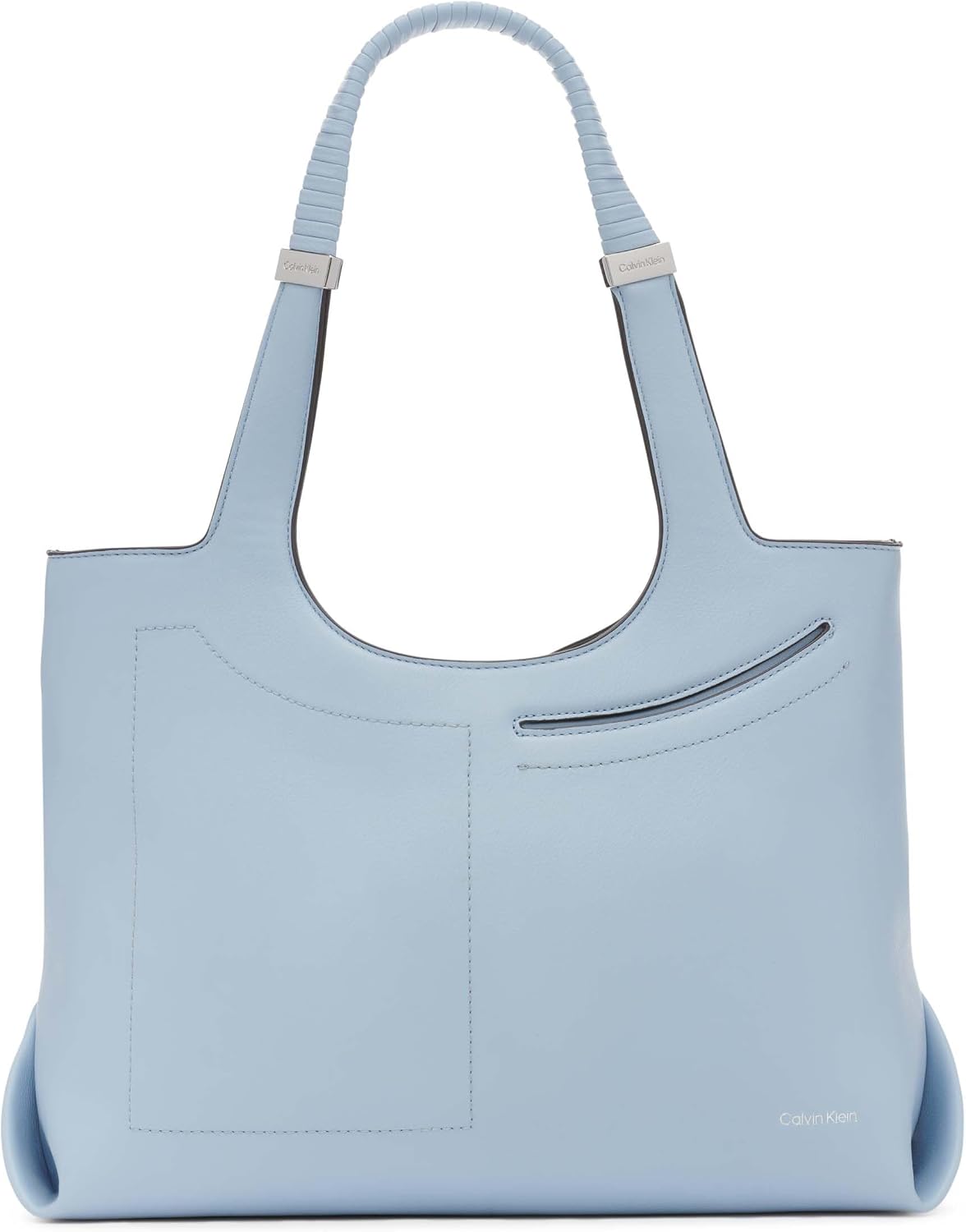 Calvin Klein Bolsa organizativa Lake North\/South