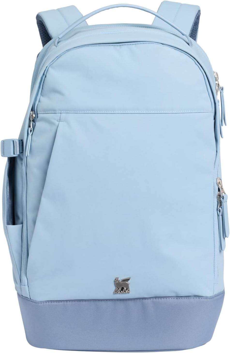 STANLEY Mochila de montaje de 20 L, se adapta a portátiles de hasta...