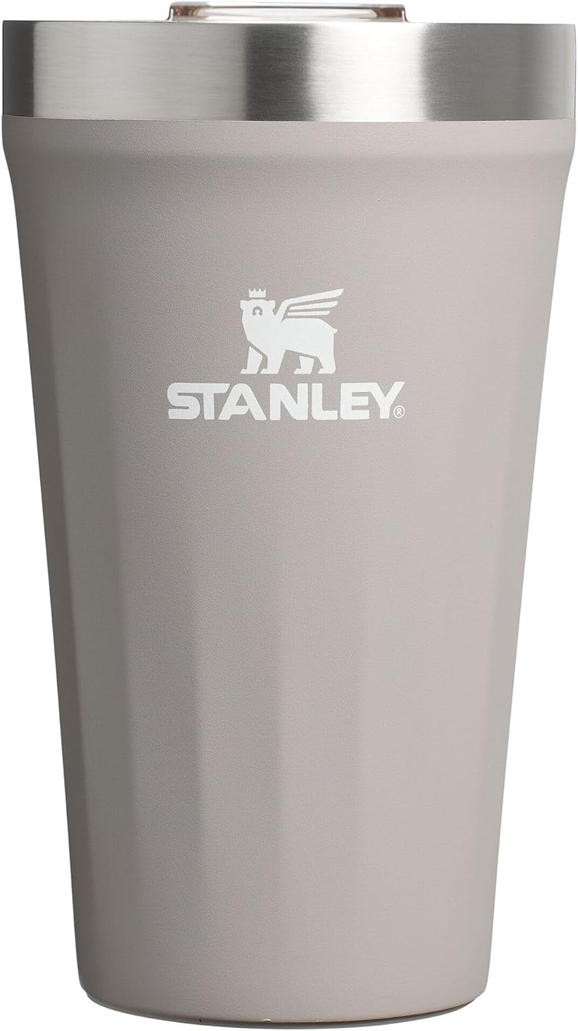 STANLEY Vaso diario de 20 onzas Frost