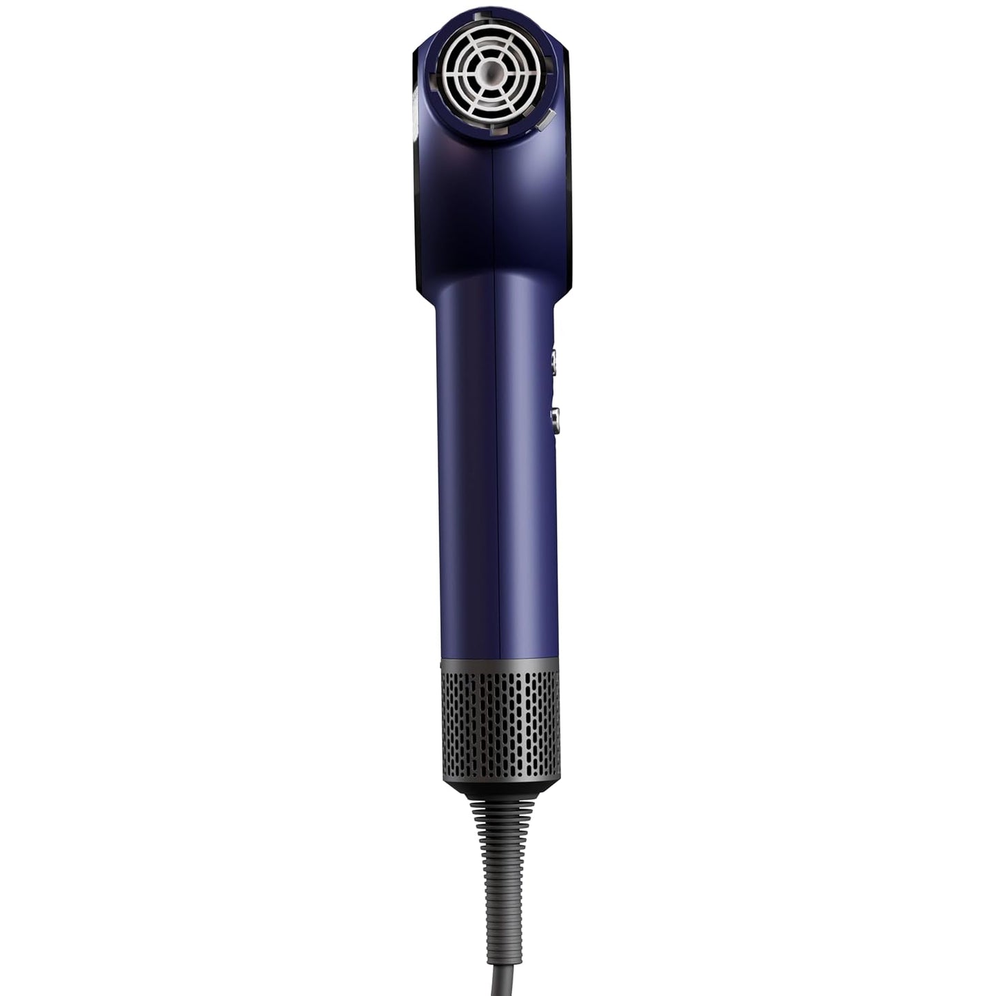 El VersaSphere Pro Air 6 en 1 Multi-Styler - Secador de pelo profes...